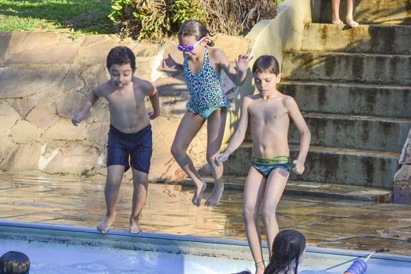 Buy your photos of the eventNR1 - Cl�ssico  18 a 20/10/17 on Fotop