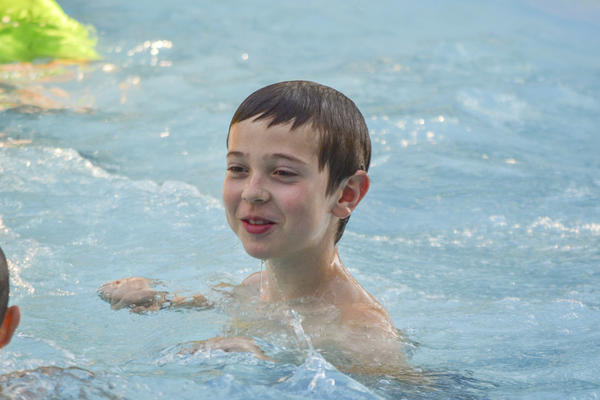 Buy your photos of the eventNR1 - Cl�ssico  18 a 20/10/17 on Fotop