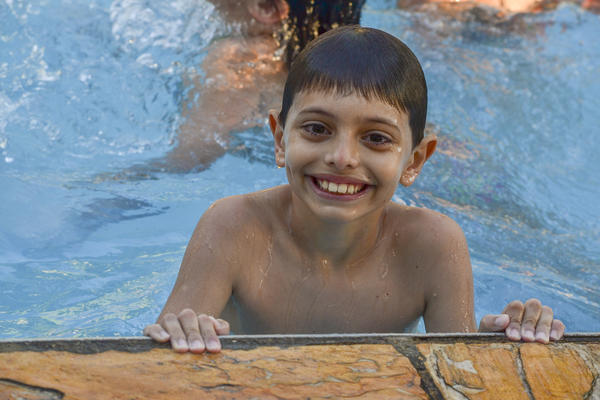 Buy your photos of the eventNR1 - Cl�ssico  18 a 20/10/17 on Fotop