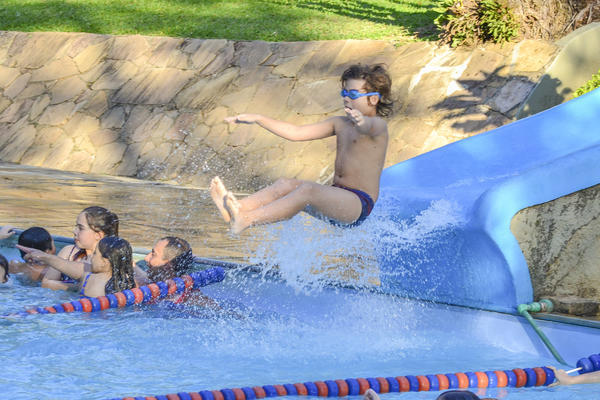 Buy your photos of the eventNR1 - Cl�ssico  18 a 20/10/17 on Fotop