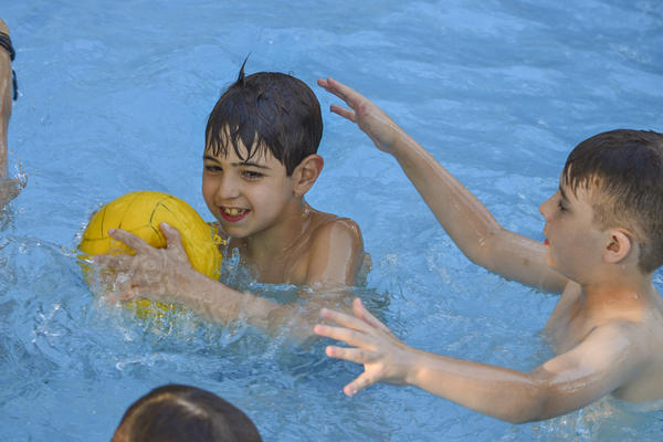 Buy your photos of the eventNR1 - Cl�ssico  18 a 20/10/17 on Fotop