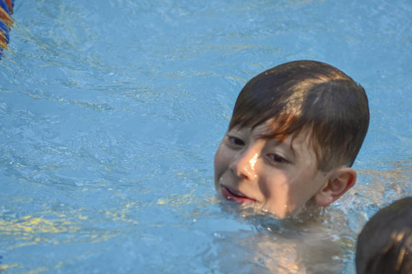 Buy your photos of the eventNR1 - Cl�ssico  18 a 20/10/17 on Fotop