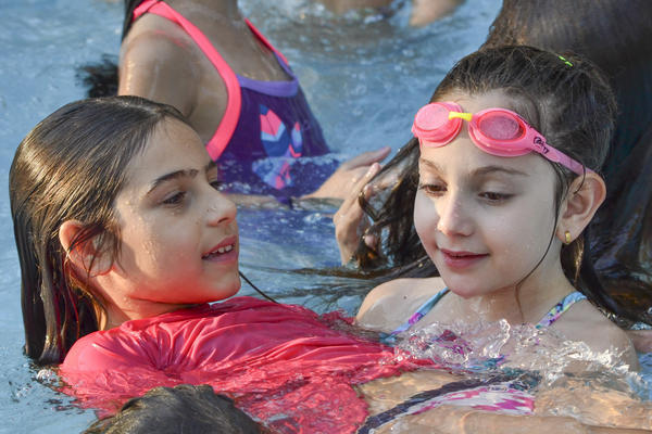 Buy your photos of the eventNR1 - Cl�ssico  18 a 20/10/17 on Fotop