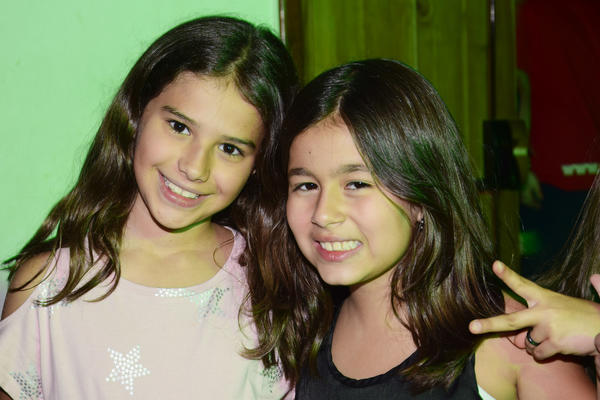 Buy your photos of the eventNR1 - Cl�ssico  18 a 20/10/17 on Fotop