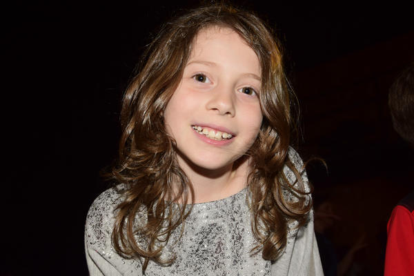 Buy your photos of the eventNR1 - Cl�ssico  18 a 20/10/17 on Fotop