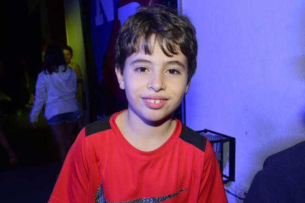 Buy your photos of the eventNR1 - Cl�ssico  18 a 20/10/17 on Fotop