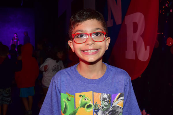 Buy your photos of the eventNR1 - Cl�ssico  18 a 20/10/17 on Fotop