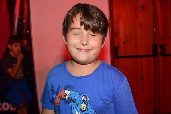 Buy your photos of the eventNR1 - Cl�ssico  18 a 20/10/17 on Fotop