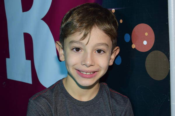 Buy your photos of the eventNR1 - Cl�ssico  18 a 20/10/17 on Fotop