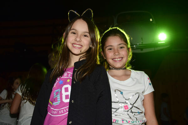 Buy your photos of the eventNR1 - Cl�ssico  18 a 20/10/17 on Fotop