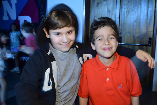 Buy your photos of the eventNR1 - Cl�ssico  18 a 20/10/17 on Fotop