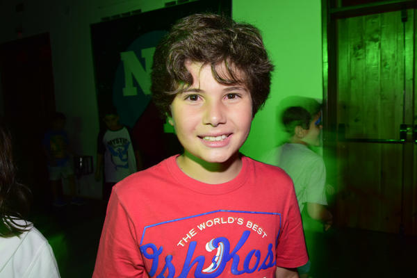 Buy your photos of the eventNR1 - Cl�ssico  18 a 20/10/17 on Fotop