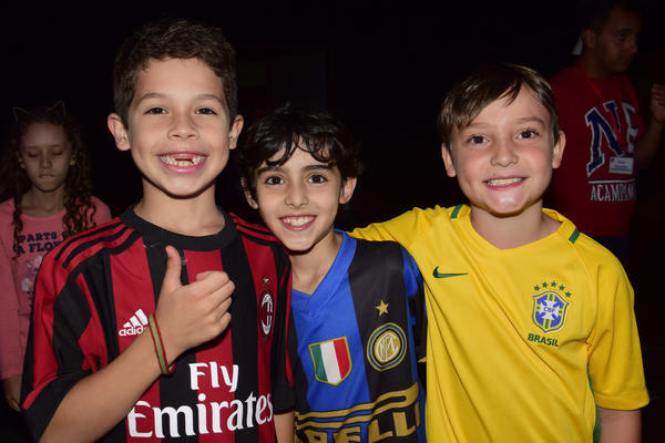 Buy your photos of the eventNR1 - Cl�ssico  18 a 20/10/17 on Fotop