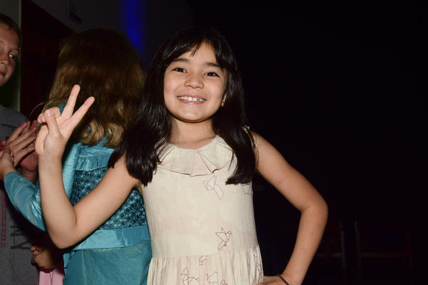 Buy your photos of the eventNR1 - Cl�ssico  18 a 20/10/17 on Fotop