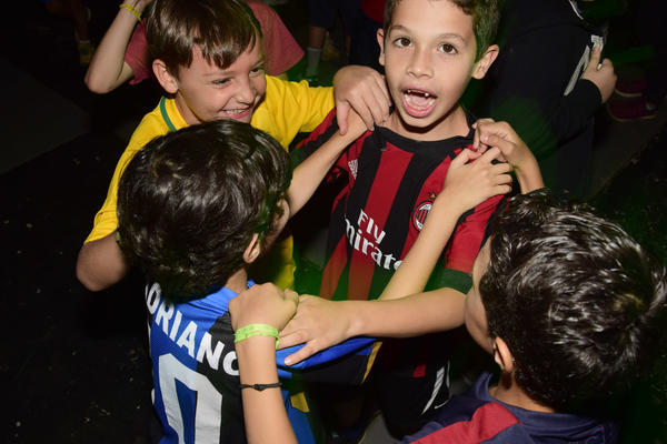 Buy your photos of the eventNR1 - Cl�ssico  18 a 20/10/17 on Fotop