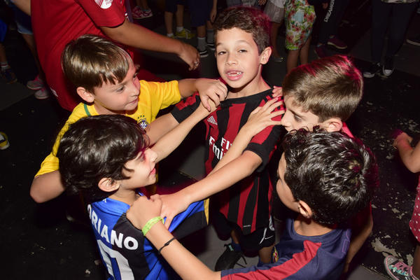 Buy your photos of the eventNR1 - Cl�ssico  18 a 20/10/17 on Fotop