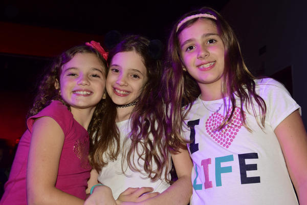 Buy your photos of the eventNR1 - Cl�ssico  18 a 20/10/17 on Fotop