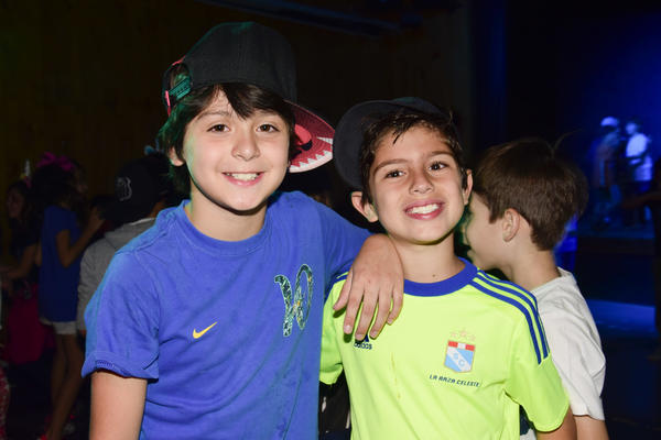 Buy your photos of the eventNR1 - Cl�ssico  18 a 20/10/17 on Fotop