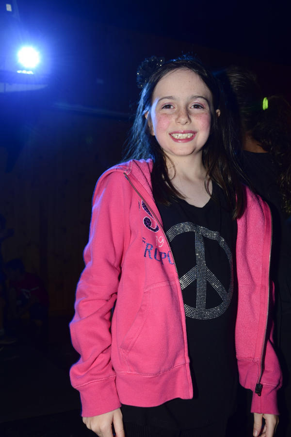 Buy your photos of the eventNR1 - Cl�ssico  18 a 20/10/17 on Fotop