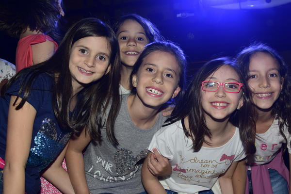 Buy your photos of the eventNR1 - Cl�ssico  18 a 20/10/17 on Fotop