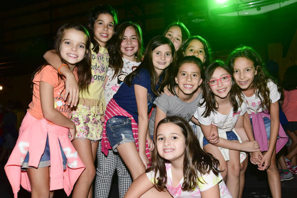 Buy your photos of the eventNR1 - Cl�ssico  18 a 20/10/17 on Fotop