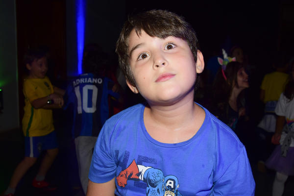 Buy your photos of the eventNR1 - Cl�ssico  18 a 20/10/17 on Fotop