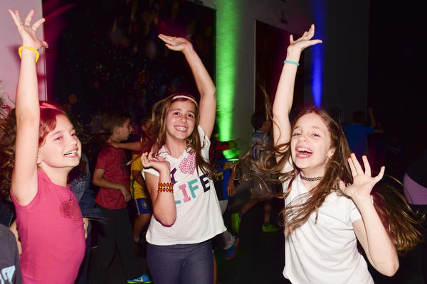 Buy your photos of the eventNR1 - Cl�ssico  18 a 20/10/17 on Fotop