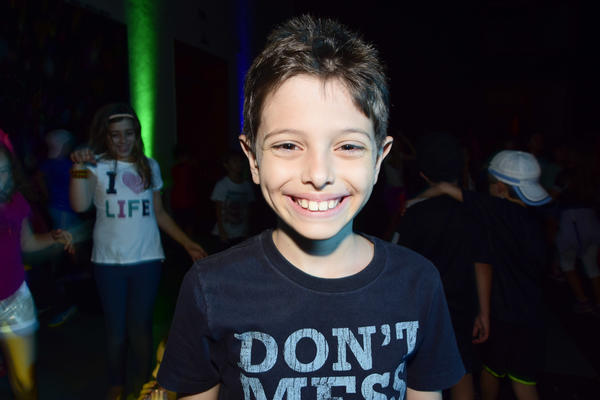 Buy your photos of the eventNR1 - Cl�ssico  18 a 20/10/17 on Fotop