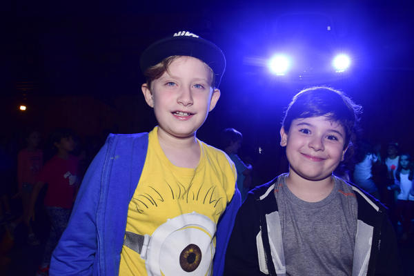 Buy your photos of the eventNR1 - Cl�ssico  18 a 20/10/17 on Fotop