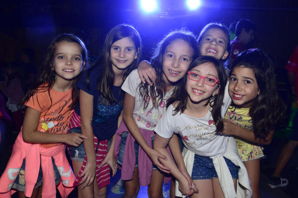 Buy your photos of the eventNR1 - Cl�ssico  18 a 20/10/17 on Fotop