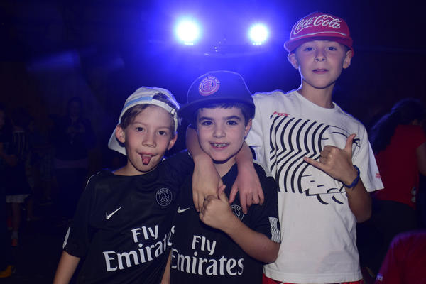 Buy your photos of the eventNR1 - Cl�ssico  18 a 20/10/17 on Fotop