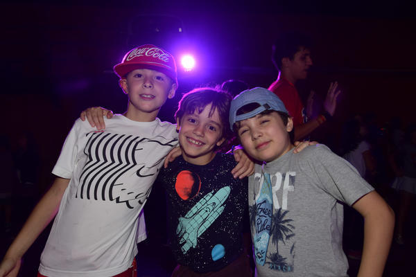 Buy your photos of the eventNR1 - Cl�ssico  18 a 20/10/17 on Fotop