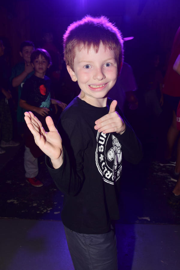 Buy your photos of the eventNR1 - Cl�ssico  18 a 20/10/17 on Fotop