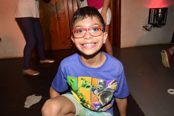 Buy your photos of the eventNR1 - Cl�ssico  18 a 20/10/17 on Fotop