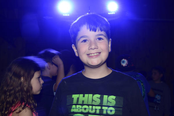 Buy your photos of the eventNR1 - Cl�ssico  18 a 20/10/17 on Fotop