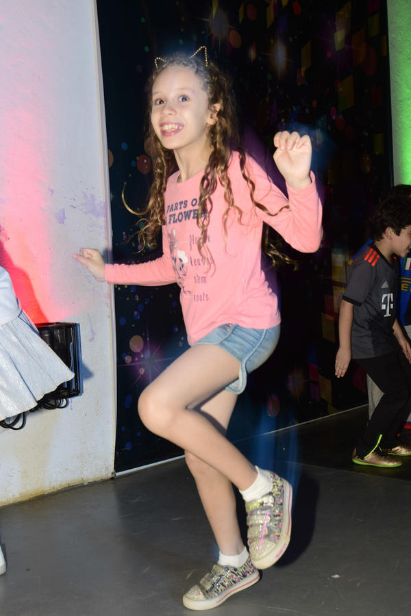 Buy your photos of the eventNR1 - Cl�ssico  18 a 20/10/17 on Fotop