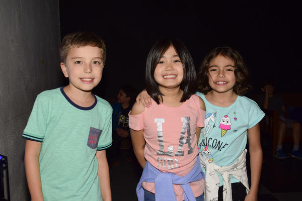 Buy your photos of the eventNR1 - Cl�ssico  18 a 20/10/17 on Fotop