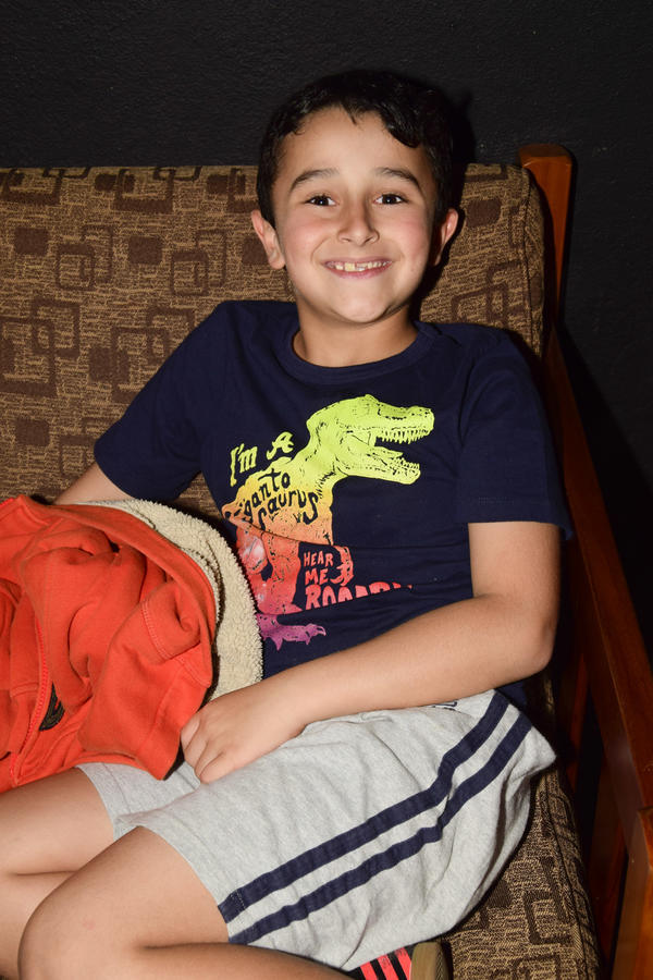 Buy your photos of the eventNR1 - Cl�ssico  18 a 20/10/17 on Fotop