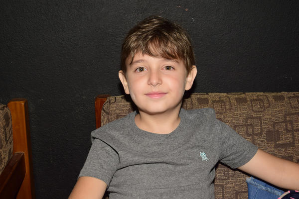 Buy your photos of the eventNR1 - Cl�ssico  18 a 20/10/17 on Fotop