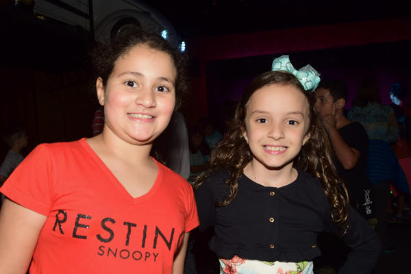 Buy your photos of the eventNR1 - Cl�ssico  18 a 20/10/17 on Fotop