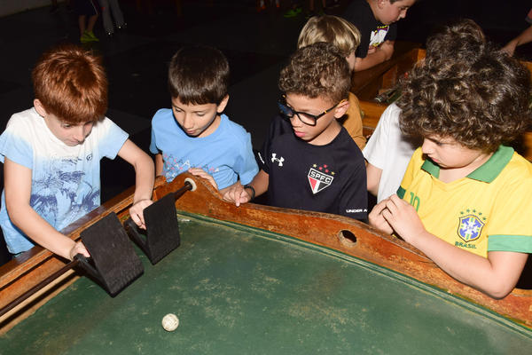 Buy your photos of the eventNR1 - Cl�ssico  18 a 20/10/17 on Fotop