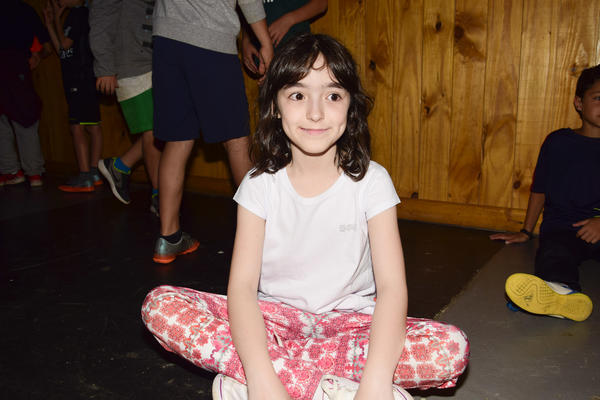 Buy your photos of the eventNR1 - Cl�ssico  18 a 20/10/17 on Fotop