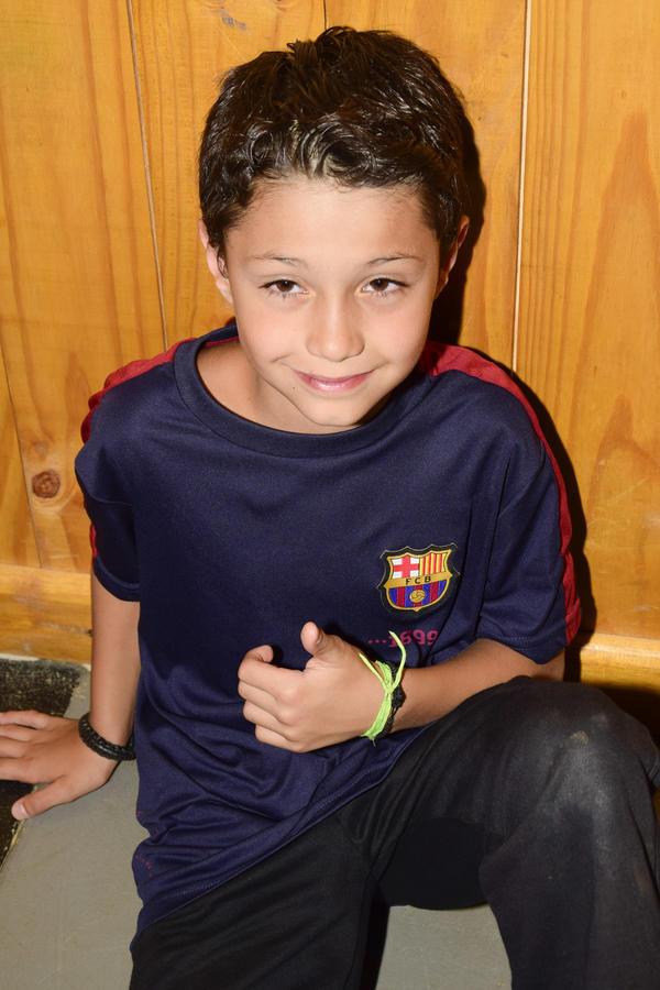 Buy your photos of the eventNR1 - Cl�ssico  18 a 20/10/17 on Fotop