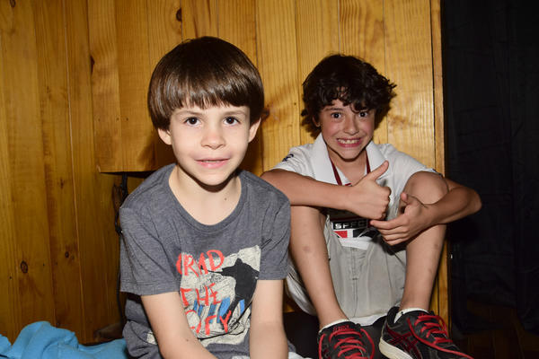 Buy your photos of the eventNR1 - Cl�ssico  18 a 20/10/17 on Fotop