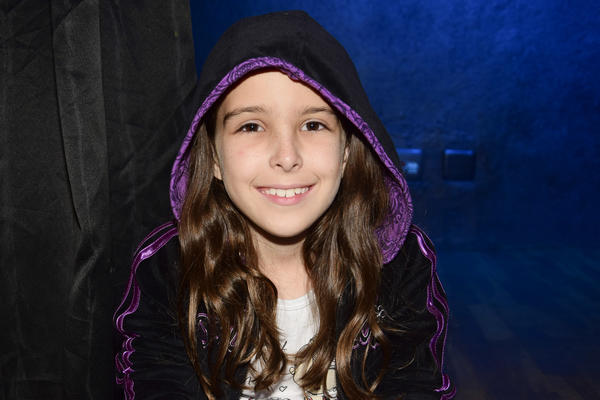 Buy your photos of the eventNR1 - Cl�ssico  18 a 20/10/17 on Fotop