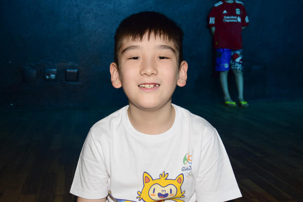 Buy your photos of the eventNR1 - Cl�ssico  18 a 20/10/17 on Fotop