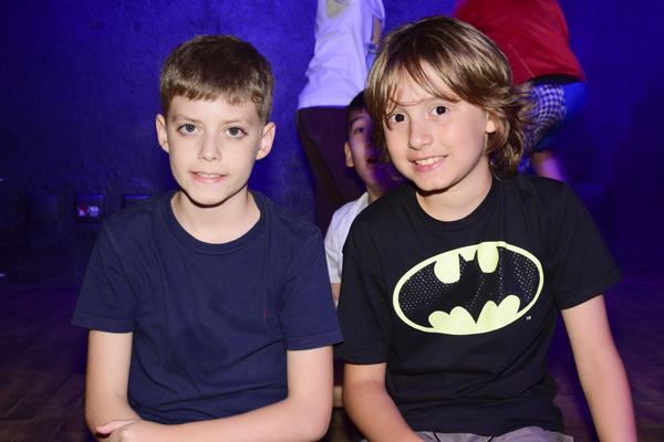 Buy your photos of the eventNR1 - Cl�ssico  18 a 20/10/17 on Fotop