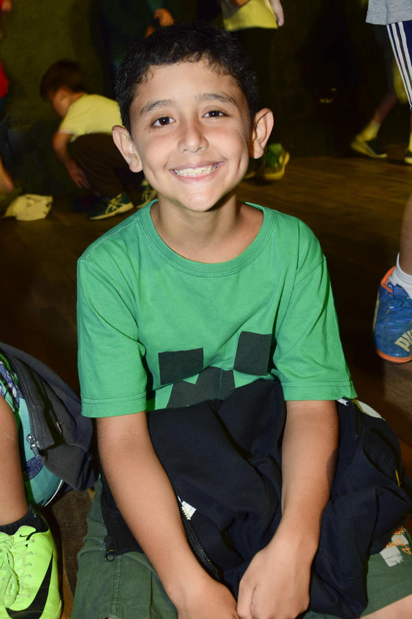 Buy your photos of the eventNR1 - Cl�ssico  18 a 20/10/17 on Fotop