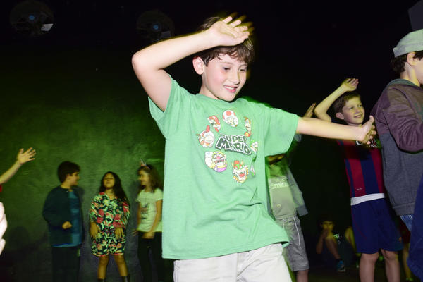 Buy your photos of the eventNR1 - Cl�ssico  18 a 20/10/17 on Fotop