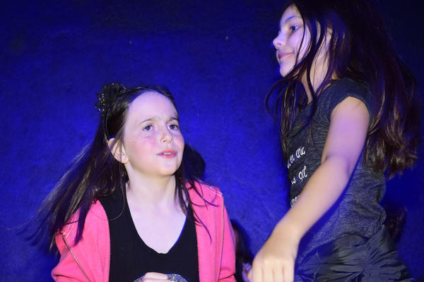 Buy your photos of the eventNR1 - Cl�ssico  18 a 20/10/17 on Fotop